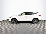 Used 2021 Toyota Venza LE image 4