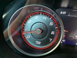 Used 2023 Dodge Charger SXT image 4