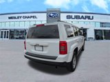 Used 2016 Jeep Patriot Sport w/ Power Value Group image 5
