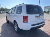 Used 2009 Honda Pilot EX-L image 3