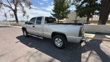 Used 2007 Chevrolet Silverado 1500 LS image 2