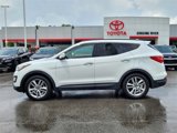 Used 2015 Hyundai Santa Fe Sport 2.0T w/ Option Group 05 image 4