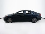 Certified 2020 Kia Forte GT image 4