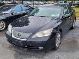 Used 2009 Lexus ES 350 image 4