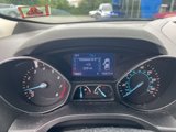Used 2014 Ford Escape SE image 2