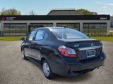 New 2024 Mitsubishi Mirage G4 image 5