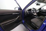 Used 2021 Kia Seltos LX image 6