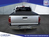 Used 2005 Toyota Tacoma 2WD Access Cab w/ SR5 Pkg #2 image 5