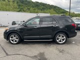 Used 2015 Ford Explorer Limited image 6