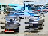 Used 2012 Lexus IS 250 AWD image 3