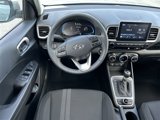 New 2025 Hyundai Venue SEL image 4