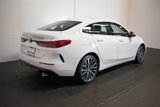 New 2024 BMW 228i xDrive Gran Coupe w/ Convenience Package image 4
