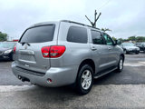 Used 2008 Toyota Sequoia SR5 image 6