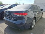 Used 2025 Toyota Corolla LE image 4