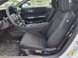 New 2025 Ford Mustang Coupe image 6