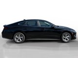 Certified 2022 Hyundai Sonata SE image 6