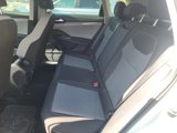 Used 2022 Volkswagen Taos S w/ IQ Drive S Package image 6