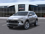 New 2026 Buick Encore GX Preferred w/ Comfort Package image 6