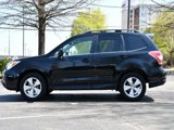 Used 2015 Subaru Forester 2.5i Limited w/ Popular Package #2 image 4