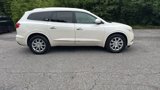 Used 2014 Buick Enclave Leather image 4