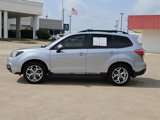Used 2017 Subaru Forester 2.5i Touring image 4