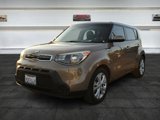 Used 2015 Kia Soul + image 3