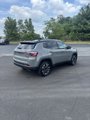 Used 2022 Jeep Compass Limited image 5
