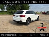 Used 2019 Mercedes-Benz GLC 300 image 3