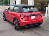 Used 2025 MINI Cooper S image 6