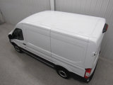 Used 2019 Ford Transit 250 130 Medium Roof image 6