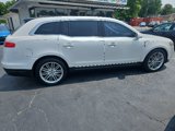 Used 2014 Lincoln MKT AWD w/ Equipment Group 201A image 2