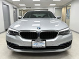 Used 2019 BMW 530i xDrive w/ Convenience Package image 5