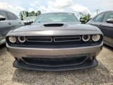 Used 2022 Dodge Challenger GT image 2