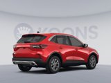 Used 2024 Ford Escape Active image 4
