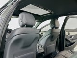 Used 2020 Mercedes-Benz C 300 4MATIC Sedan image 6