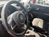 Used 2017 Jeep Renegade Latitude w/ Cold Weather Group image 4