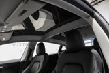 Used 2022 Tesla Model 3 Long Range image 5