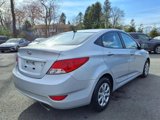 Used 2013 Hyundai Accent GLS image 5