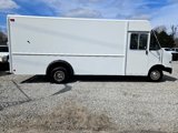 Used 2013 Ford E-350 and Econoline 350 Super Duty w/ Air Conditioning Prep Pkg image 6
