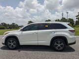 Used 2016 Toyota Highlander XLE image 6