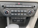 Used 2018 Kia Sportage LX w/ LX Popular Package image 4