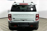 New 2024 Ford Bronco Sport Big Bend image 4