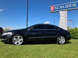 Used 2013 Volkswagen CC Sport image 6