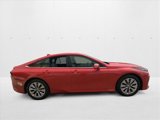 Used 2022 Toyota Mirai XLE image 4