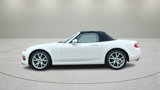 Used 2013 MAZDA MX-5 Miata Grand Touring image 4