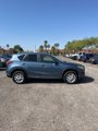 Used 2016 MAZDA CX-5 Touring image 4