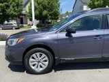 Used 2015 Subaru Outback 2.5i Premium image 2