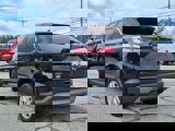 Used 2023 Ford Edge SEL image 3