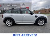 Used 2022 MINI Cooper Countryman ALL4 image 2