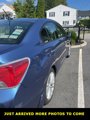 Used 2014 Subaru Impreza 2.0i Limited image 3
